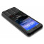 Телефон Philips Xenium E185 Black - фото 6