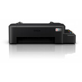 Принтер Epson L121 (C11CD76414(413)/C11CD76501)
