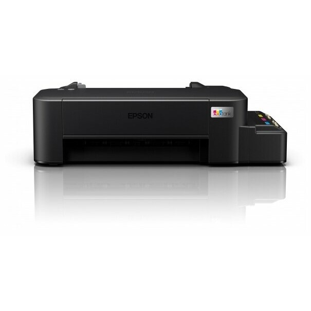 Принтер Epson L121 - C11CD76414(413)/C11CD76501