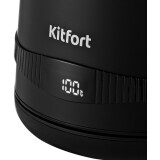 Чайник Kitfort КТ-6121-1 (KT-6121-1)