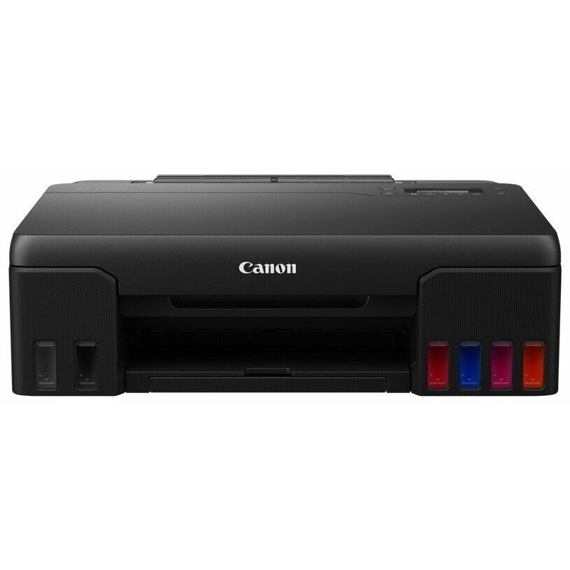 Принтер Canon PIXMA G540 - 4621C009