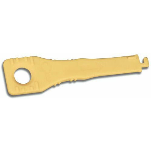 Ключ Siemon LKEY-05 (K)