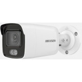 IP камера Hikvision DS-2CD2047G2-LU(C) 4мм