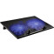 Охлаждающая подставка для ноутбука Digma D-NCP170-2