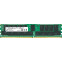 Оперативная память 32Gb DDR4 3200MHz Micron ECC RDIMM (MTA36ASF4G72PZ-3G2) - MTA36ASF4G72PZ-3G2(R1)