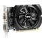 Видеокарта NVIDIA GeForce GT 730 MSI 2Gb (N730K-2GD3/OCV5) - фото 2