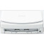 Сканер Ricoh (Fujitsu) ScanSnap iX1400 - PA03820-B001