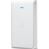 Wi-Fi точка доступа Ubiquiti UniFi AP In-Wall HD (UAP-IW-HD)