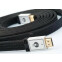Кабель HDMI - HDMI, 1.5м, JIB 6001B/NL-1.5m - фото 3