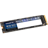 Накопитель SSD 512Gb Gigabyte M30 (GP-GM30512G-G)