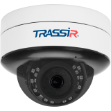 IP камера TRASSIR TR-D3121IR2 v6 2.8мм