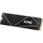 Накопитель SSD 1Tb ADATA XPG Blade S70 (AGAMMIXS70B-1T-CS) - фото 2