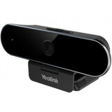 Конференц-камера Yealink UVC20