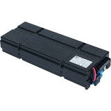 Аккумуляторная батарея APC Battery RBC155 (APCRBC155)