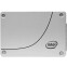 Накопитель SSD 7.68Tb Intel D3-S4520 (SSDSC2KB076TZ01)