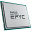 Серверный процессор AMD EPYC 75F3 OEM - 100-000000313