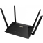 Wi-Fi маршрутизатор (роутер) ASUS RT-AX53U - фото 3