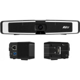 Конференц-камера AVer VB130
