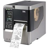 Принтер этикеток TSC MX241P-A001-0002