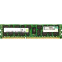 Оперативная память 32Gb DDR4 3200MHz HPE ECC Reg (P07646-B21)