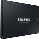 Накопитель SSD 3.84Tb Samsung PM897 (MZ7L33T8HBNA) OEM (MZ7L33T8HBNA-00A07)