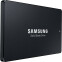 Накопитель SSD 3.84Tb Samsung PM897 (MZ7L33T8HBNA) OEM - MZ7L33T8HBNA-00A07 - фото 2