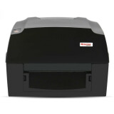 Принтер этикеток Mertech MPRINT TLP300 (4530)