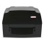 Принтер этикеток Mertech MPRINT TLP300 - 4530 - фото 2