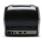 Принтер этикеток Mertech MPRINT TLP300 - 4530 - фото 4