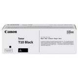 Картридж Canon T10 Black (4566C001)