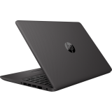 Ноутбук HP 240 G8 (43W62EA)