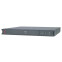 ИБП APC SC450RMI1U Smart-UPS RM 450VA