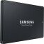 Накопитель SSD 240Gb Samsung PM893 (MZ7L3240HCHQ) OEM - MZ7L3240HCHQ-00A07(00W07)
