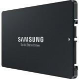 Накопитель SSD 240Gb Samsung PM893 (MZ7L3240HCHQ) OEM (MZ7L3240HCHQ-00A07(00W07))