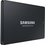 Накопитель SSD 960Gb Samsung PM893 (MZ7L3960HCJR) OEM (MZ7L3960HCJR-00A07(00W07))