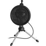 Микрофон Defender Forte GMC 300 (64630)
