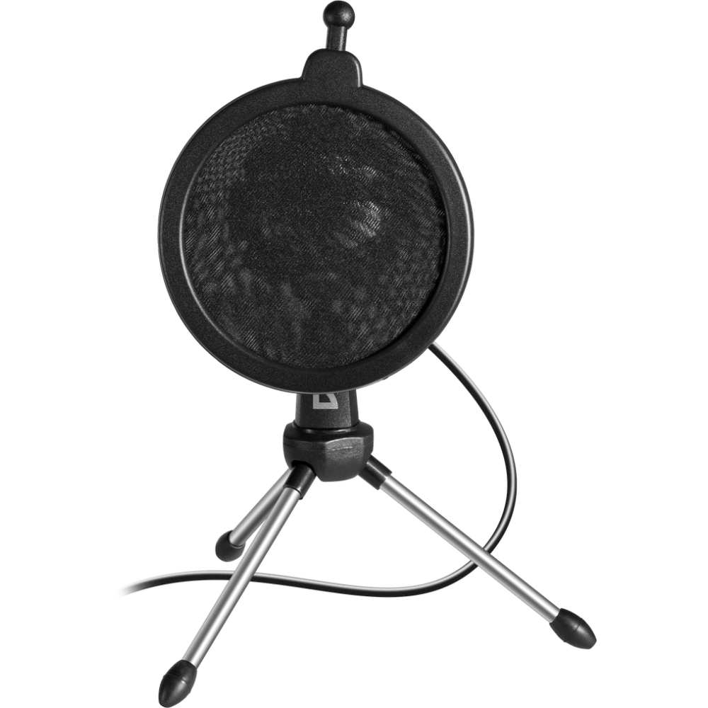 Микрофон Defender Forte GMC 300 - 64630