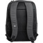 Рюкзак для ноутбука Xiaomi Mi Commuter Backpack Dark Grey - BHR4903GL - фото 3