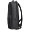 Рюкзак для ноутбука Xiaomi Mi Commuter Backpack Dark Grey - BHR4903GL - фото 4