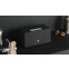 Портативная акустика Audio Pro Addon C10 MkII Black - фото 3