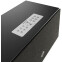 Портативная акустика Audio Pro Addon C10 MkII Black - фото 5