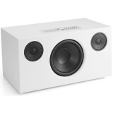 Портативная акустика Audio Pro Addon C10 MkII White