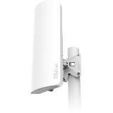 Wi-Fi точка доступа MikroTik mANTBox 52 15s (RBD22UGS-5HPacD2HnD-15S)