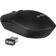 Мышь Sven RX-515SW Black - фото 3