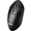 Мышь Sven RX-515SW Black - фото 4