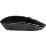Мышь Sven RX-515SW Black