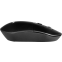 Мышь Sven RX-515SW Black - фото 6