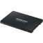 Накопитель SSD 960Gb Samsung PM897 (MZ7L3960HBLT) OEM - MZ7L3960HBLT-00A07