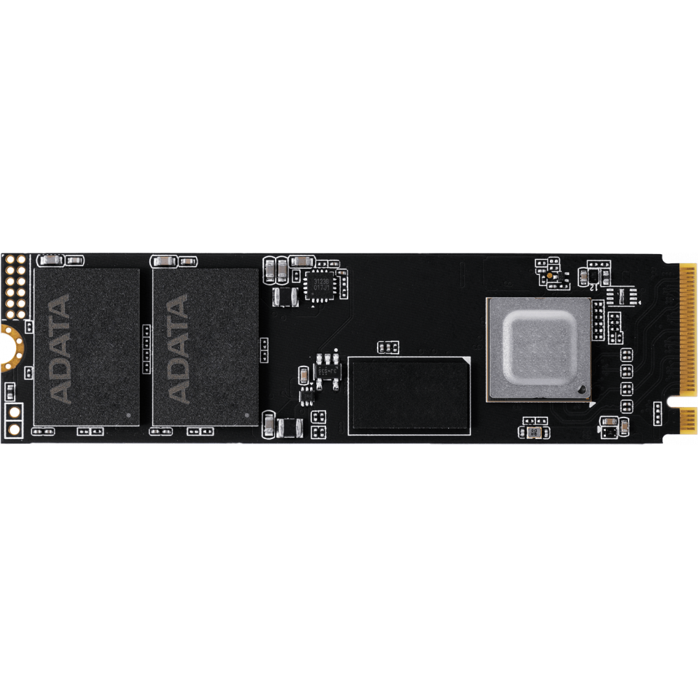 Накопитель SSD 2Tb ADATA XPG Gammix S50 Lite (AGAMMIXS50L-2T-CS)