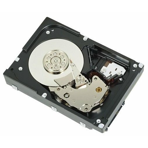 Жёсткий диск 900Gb SAS Lenovo (00MM695)